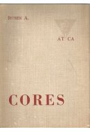 Livros/Acervo/A/A RUBEN CORES